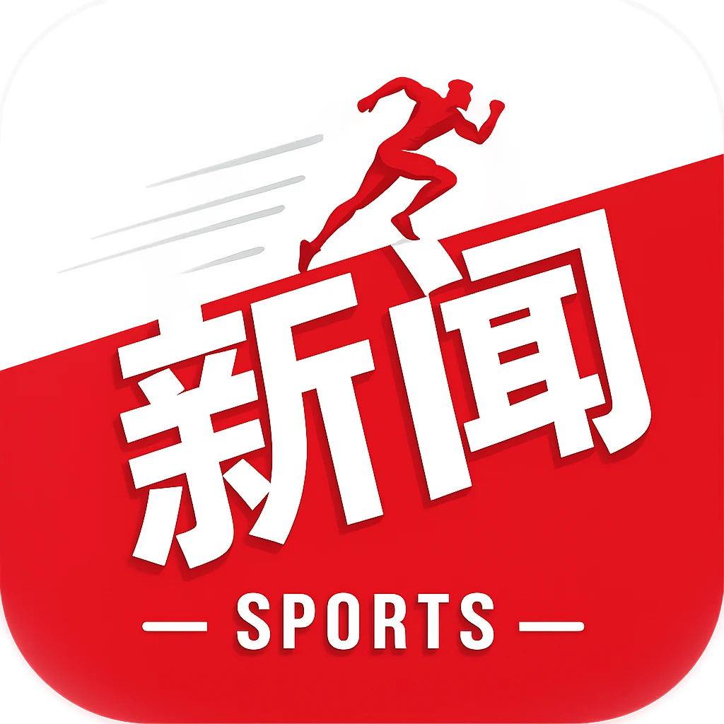 陈妤颉一鸣惊人 谢震业英雄迟暮